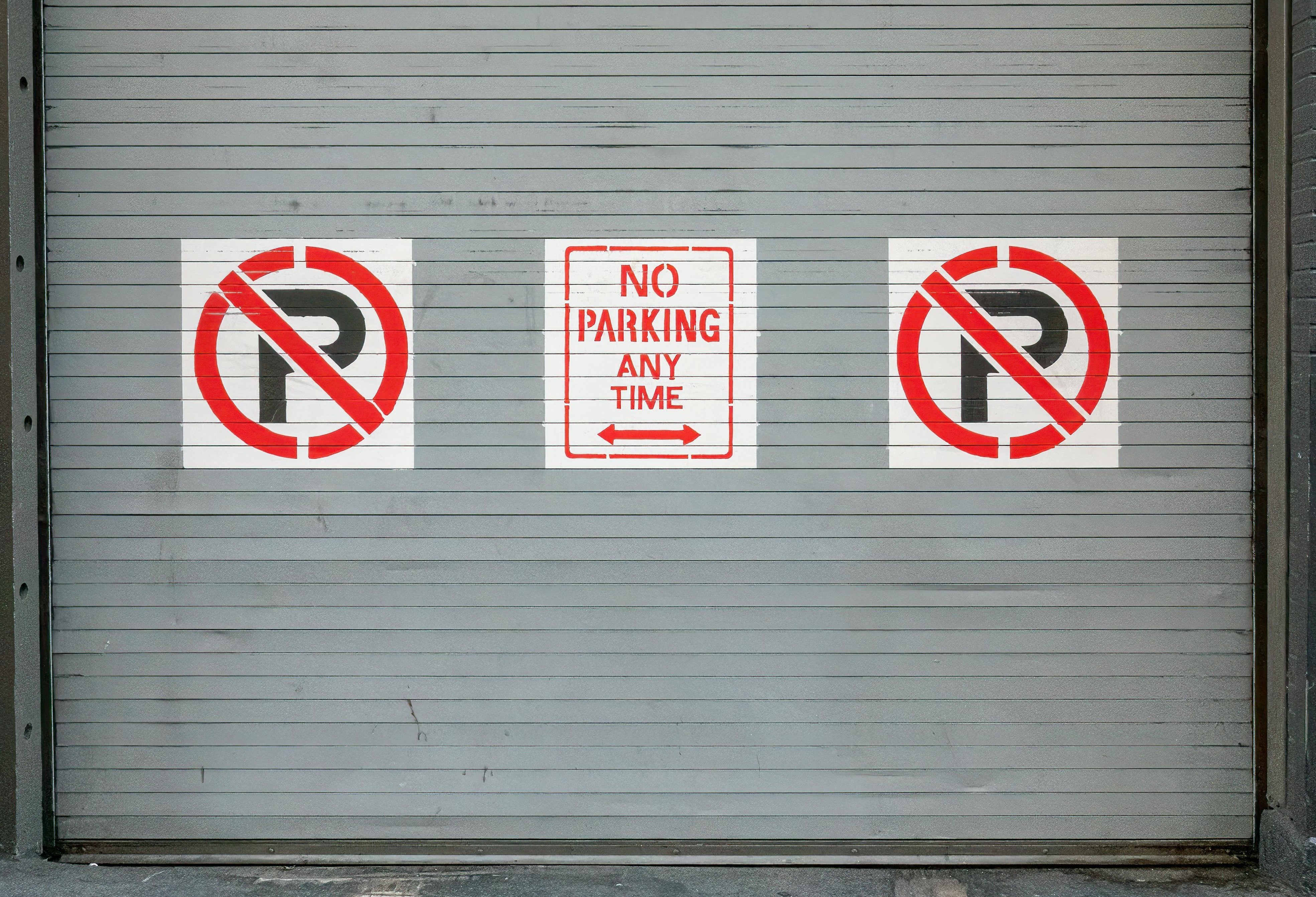 Notice Distribution in Action